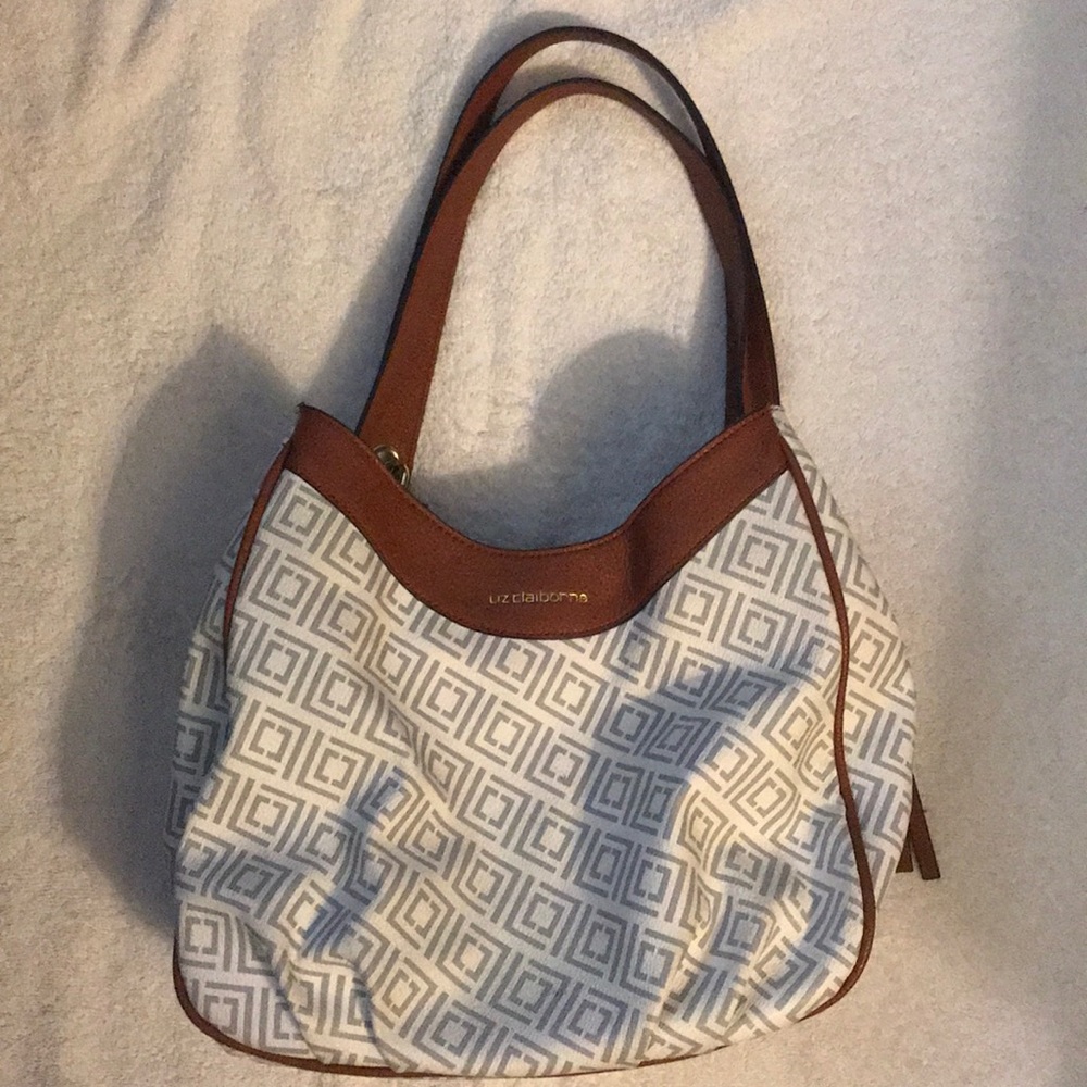 Handbag - Picture 4 of 7